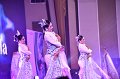 20260709-RMUTT-EXPO2026_67