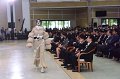 20260709-RMUTT-EXPO2026_68