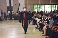 20260709-RMUTT-EXPO2026_69