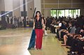 20260709-RMUTT-EXPO2026_70
