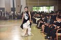 20260709-RMUTT-EXPO2026_71