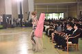 20260709-RMUTT-EXPO2026_72