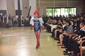 20260709-RMUTT-EXPO2026_73