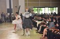 20260709-RMUTT-EXPO2026_74