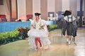 20260709-RMUTT-EXPO2026_75