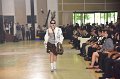 20260709-RMUTT-EXPO2026_76