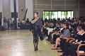 20260709-RMUTT-EXPO2026_77