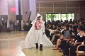 20260709-RMUTT-EXPO2026_78