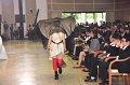 20260709-RMUTT-EXPO2026_79