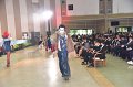 20260709-RMUTT-EXPO2026_80