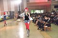 20260709-RMUTT-EXPO2026_81