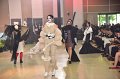 20260709-RMUTT-EXPO2026_82