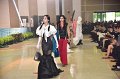 20260709-RMUTT-EXPO2026_83
