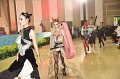 20260709-RMUTT-EXPO2026_84