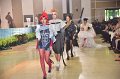 20260709-RMUTT-EXPO2026_85