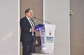 20260709-RMUTT-EXPO2026_86