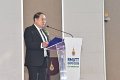 20260709-RMUTT-EXPO2026_87
