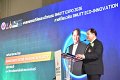 20260709-RMUTT-EXPO2026_88