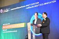 20260709-RMUTT-EXPO2026_89