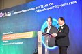 20260709-RMUTT-EXPO2026_90