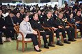 20260709-RMUTT-EXPO2026_91