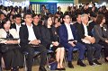 20260709-RMUTT-EXPO2026_92