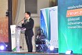 20260709-RMUTT-EXPO2026_93