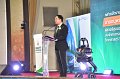 20260709-RMUTT-EXPO2026_94