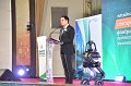 20260709-RMUTT-EXPO2026_96