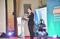 20260709-RMUTT-EXPO2026_97