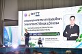 20260709-RMUTT-EXPO2026_98
