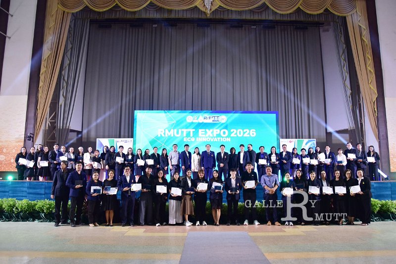 20260710-RMUTT-EXPO2026.JPG