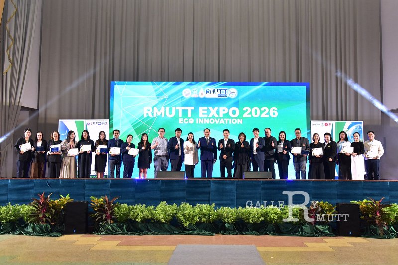 20260710-RMUTT-EXPO2026_02.JPG