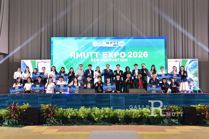 20260710-RMUTT-EXPO2026_03.JPG