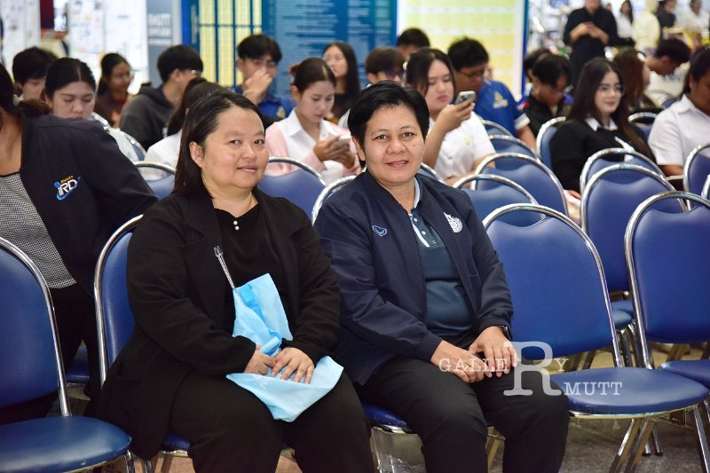 20260710-RMUTT-EXPO2026_150.JPG