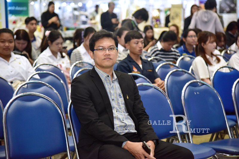 20260710-RMUTT-EXPO2026_151.JPG