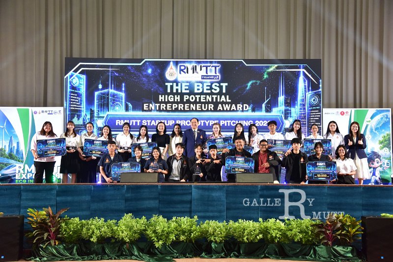 20260710-RMUTT-EXPO2026_305.JPG