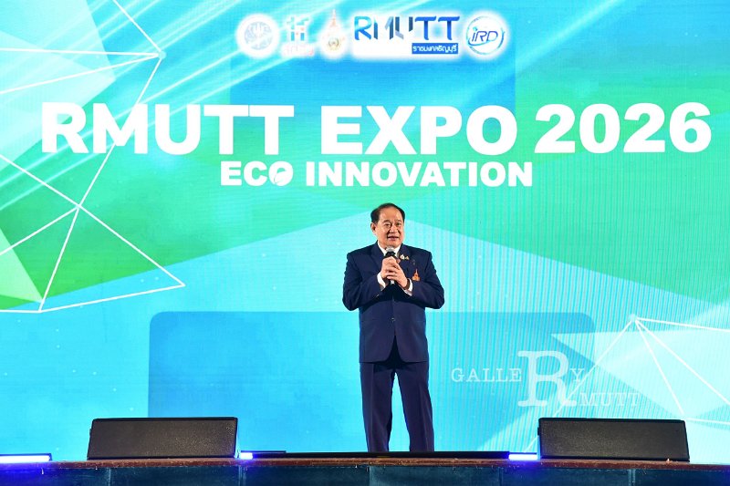 20260710-RMUTT-EXPO2026_324.JPG