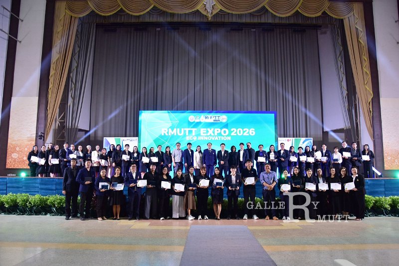 20260710-RMUTT-EXPO2026_330.JPG