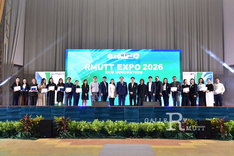 20260710-RMUTT-EXPO2026_334.JPG