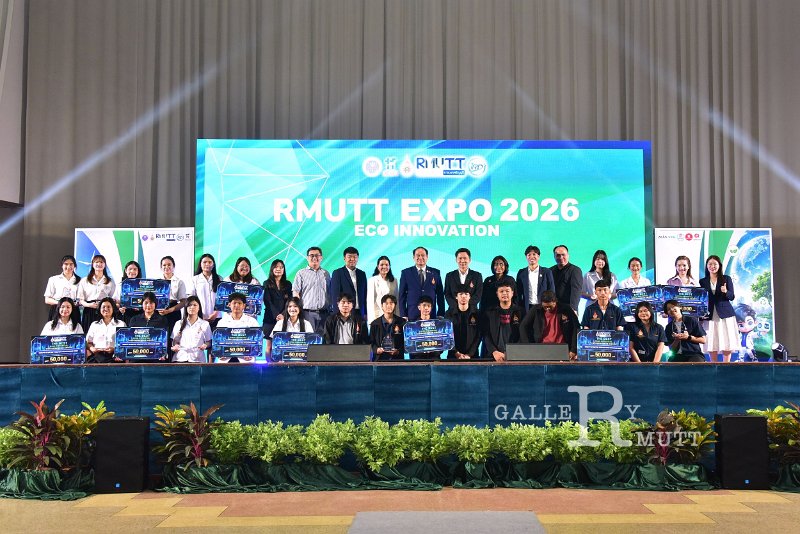 20260710-RMUTT-EXPO2026_335.JPG
