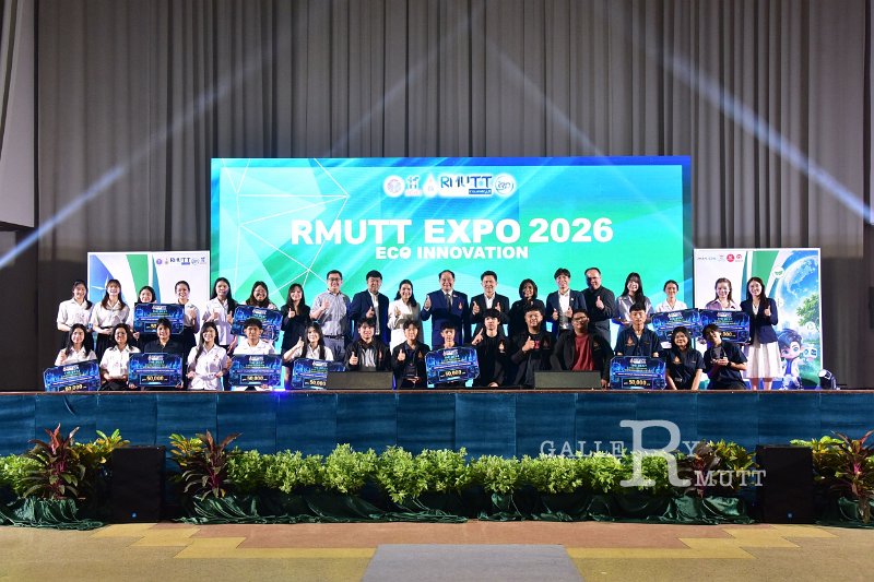 20260710-RMUTT-EXPO2026_337.JPG