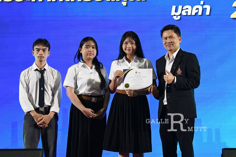 20260710-RMUTT-EXPO2026_95.JPG