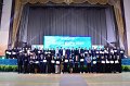 20260710-RMUTT-EXPO2026