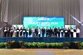 20260710-RMUTT-EXPO2026_02