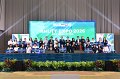 20260710-RMUTT-EXPO2026_03