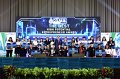 20260710-RMUTT-EXPO2026_04