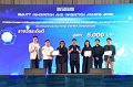 20260710-RMUTT-EXPO2026_06
