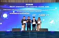 20260710-RMUTT-EXPO2026_07