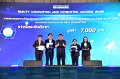 20260710-RMUTT-EXPO2026_08